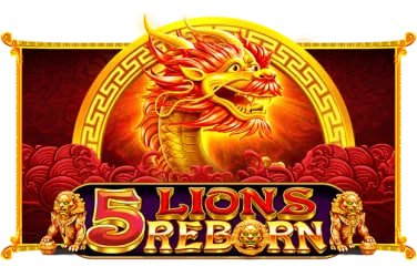 fctv33 casino en línea